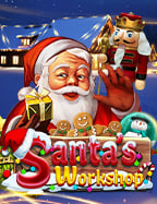 รีวิวสล็อต Bingo เกมแปลกใหม่ที่ต้องลอง