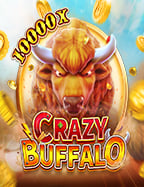 รีวิวเกมสล็อต bkk จาก Spade Gaming ที่คุณไม่ควรพลาด