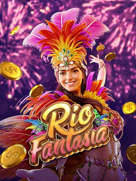 เสน่ห์แห่งโชคลาภกับสล็อต caishen wins ที่ควรลอง