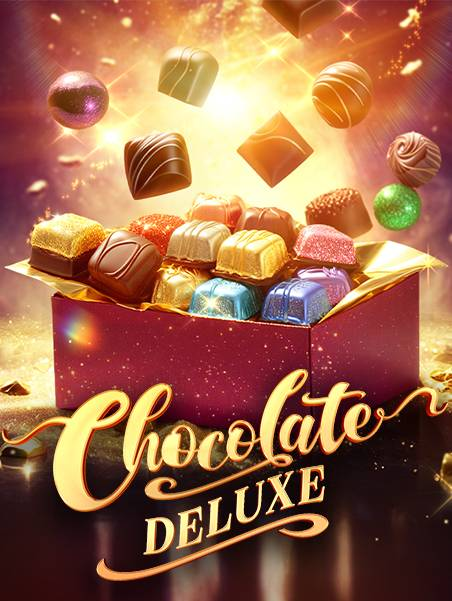 รีวิวสล็อต bkk เล่นสนุกกับ Jili ทำเงินง่ายสุด!