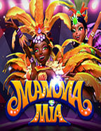 รีวิวโปรเด็ด ฝาก 40 รับ 100 พร้อมเล่นเกมค่ายดัง Joker Gaming