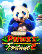 สนุกเต็มที่กับโปร ฝาก 40 รับ 100 ถอน ไม่ อั้น pg ที่ไม่ควรพลาด