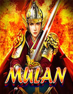 ความน่าสนใจของโปร ฝาก 40 รับ 100 joker และเทคนิคเพลินๆ