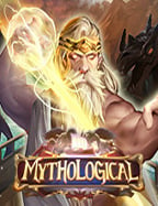 สิทธิพิเศษ ฝาก 40 รับ 100 joker พร้อมวิธีเล่นง่ายๆ