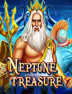 ฝาก 40 รับ 100 ถอน ไม่ อั้นฟรี เครดิต 300 สล็อต กับ Spade Gaming