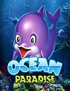 สูตรลับสนุก ฝาก 40 รับ 100 ล่าสุด ให้คุณทำกำไรจริง