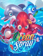 ฝาก 40 รับ 100 ถอน ไม่ อั้นเว็บ star vegas พร้อมเคล็ดลับเกม CQ9