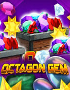 วิธีเล่นเกมสล็อต ฝาก 40 รับ 100 วอ เลท แบบมืออาชีพ