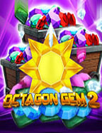 โปรแรง ฝาก 40 รับ 100 วอ เลท ล่าสุด ที่ต้องลอง!