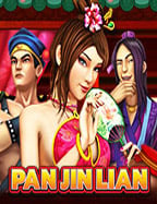 สิทธิพิเศษสุดคุ้ม ฝาก 40 รับ 100 ล่าสุด ลุ้นโชคง่ายๆ