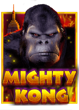 สูตรเด็ด เว็บ แทง วัว ชน ที่คุณห้ามพลาด!