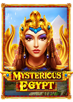 เว็บ แทง ไฮโล พื้นบ้าน ทดลองเล่นแบบสนุกๆ