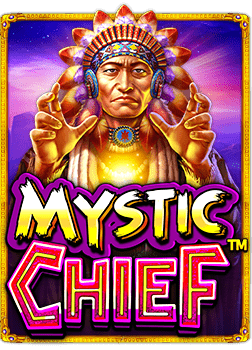 เว็บ แทง ไพ่โปร แจก เครดิต เดือน เกิด ทดลองเล่นสุดมัน