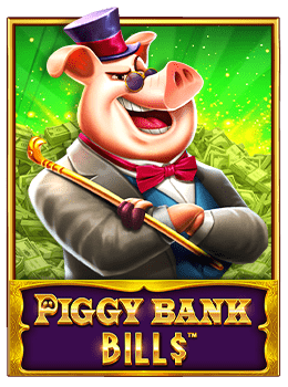 เว็บ แท่ง บอล ออนไลน์ เว็บ ไหน ดีสมัคร บอล ส เต็ ป