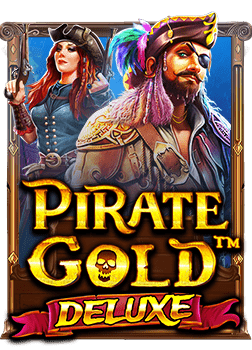 รีวิว เว็บ แทง ไพ่ สุดมันส์จาก PG Slot