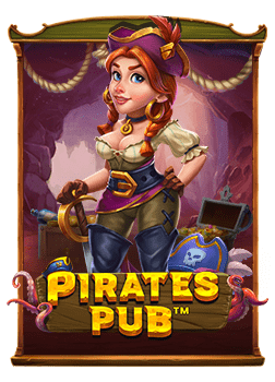 แนะนำ เว็บ แทง ไพ่เล่น รู เล็ ต ออนไลน์ ที่น่าเล่น