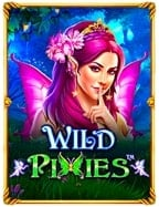 เว็บ แทงบอล ไม่มี ขั้น ต่ํา วอ เลท ทำความรู้จักวิธีเล่น